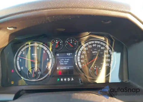 2009 Dodge Ram 1500 Slt/Sport/Trx from USA, damaged, VIN 1D3HB13P09S780599